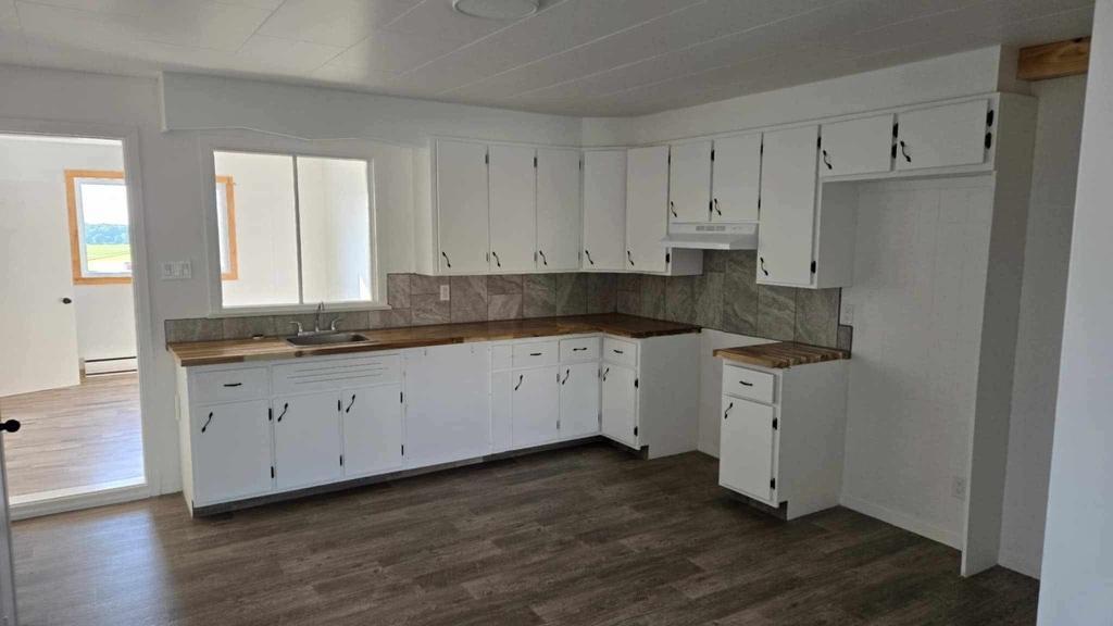 Appartement de 3 chambres 1 salle de bain | 3183251