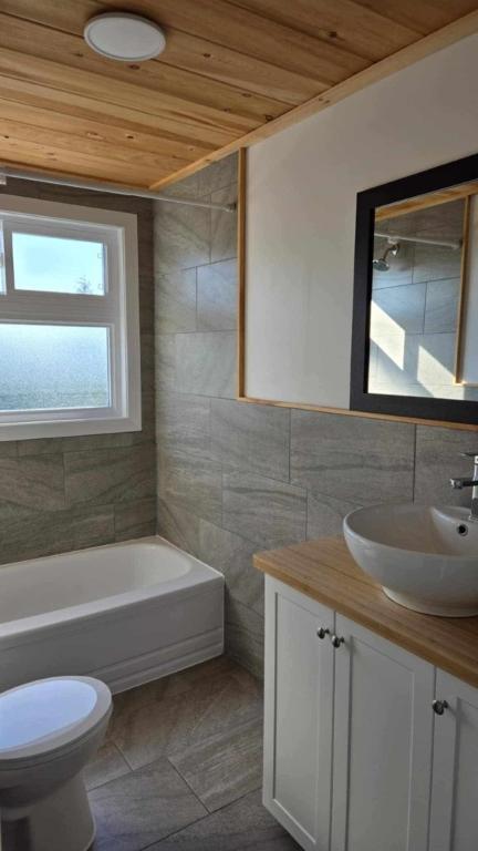 Appartement de 3 chambres 1 salle de bain | 3183251