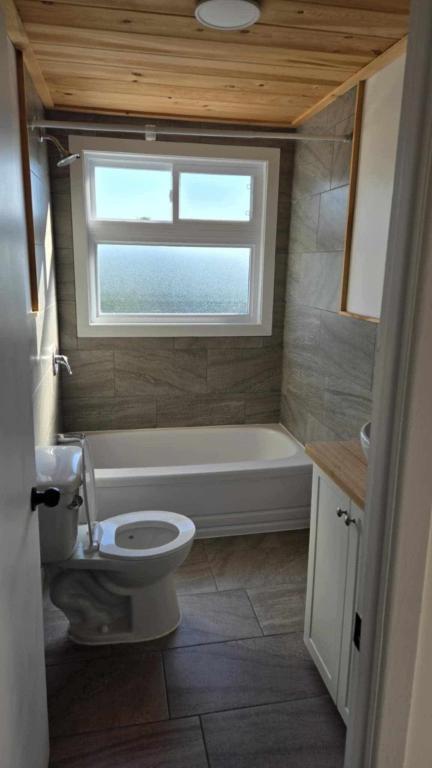 Appartement de 3 chambres 1 salle de bain | 3183251