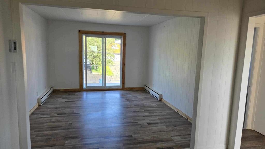 Appartement de 3 chambres 1 salle de bain | 3183251