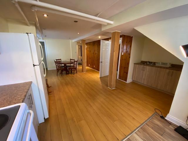 3 1/2 Ahuntsic | 3183257