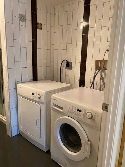 3 1/2 Ahuntsic | 3183257