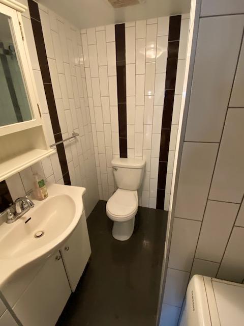 3 1/2 Ahuntsic | 3183257