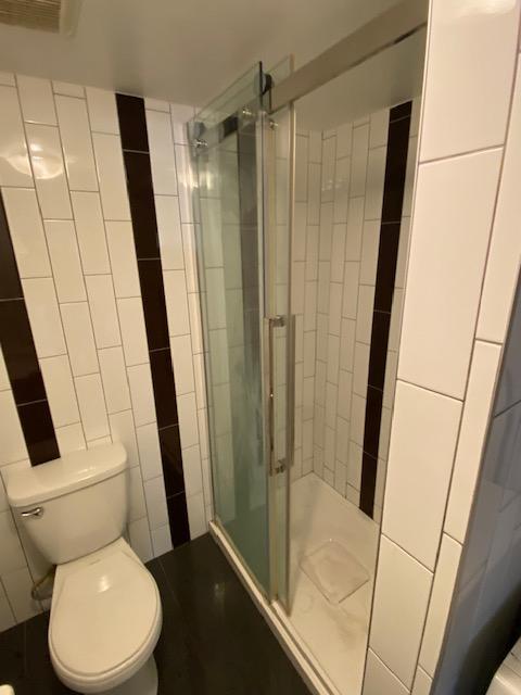 3 1/2 Ahuntsic | 3183257