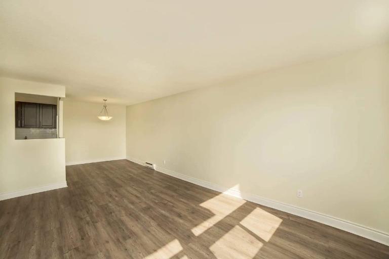 1 CH - 1 SDB - Gatineau - $1,345 /mo | 3183261