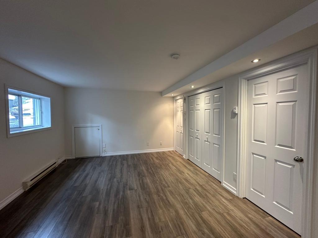 Logement 3 1/2 à louer - Secteur Hull à Gatineau | 3183264