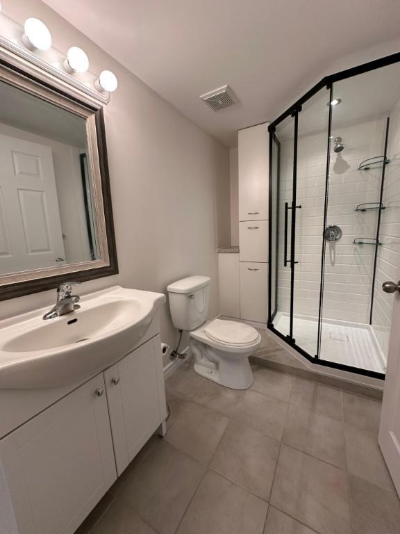 Logement 3 1/2 à louer - Secteur Hull à Gatineau | 3183264