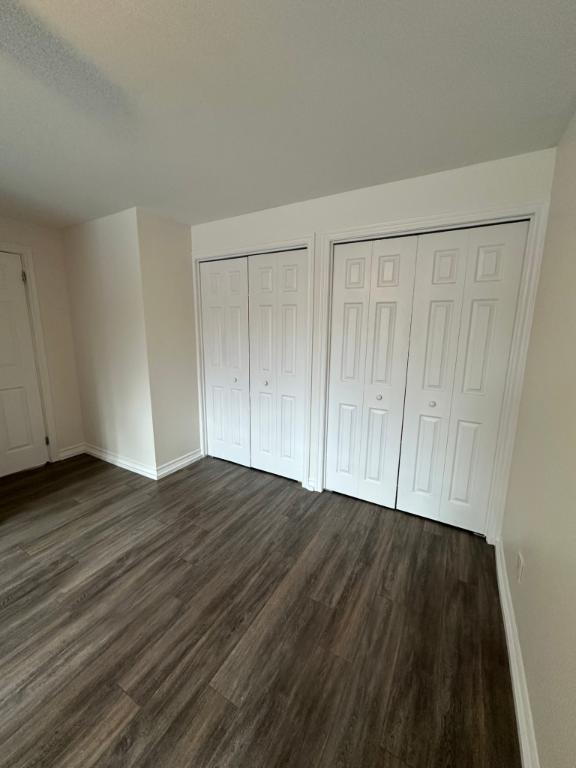 Logement 3 1/2 à louer - Secteur Hull à Gatineau | 3183264