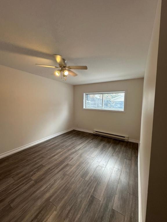 Logement 3 1/2 à louer - Secteur Hull à Gatineau | 3183264