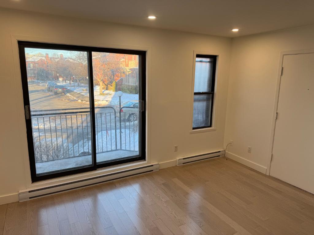 Anjou, 3 1/2 à louer libre immédiatement | 3183266