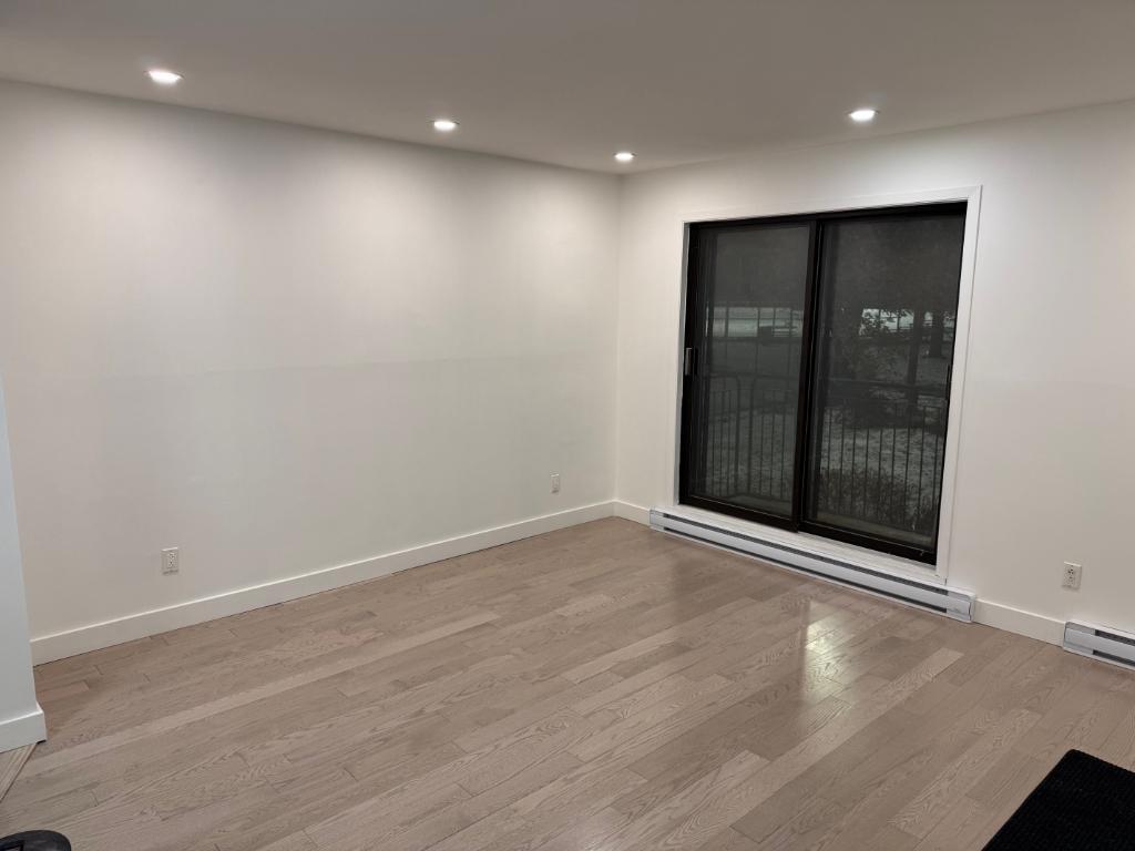 Anjou, 3 1/2 à louer libre immédiatement | 3183266