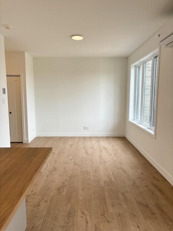 Appartement 3½ NEUF à louer à Drummondville - Disponible pour 1er février | 3183271