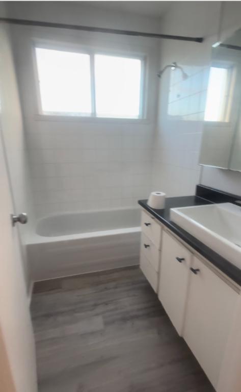 4 1/2 Longueuil pour le 1 nov. | 3183278