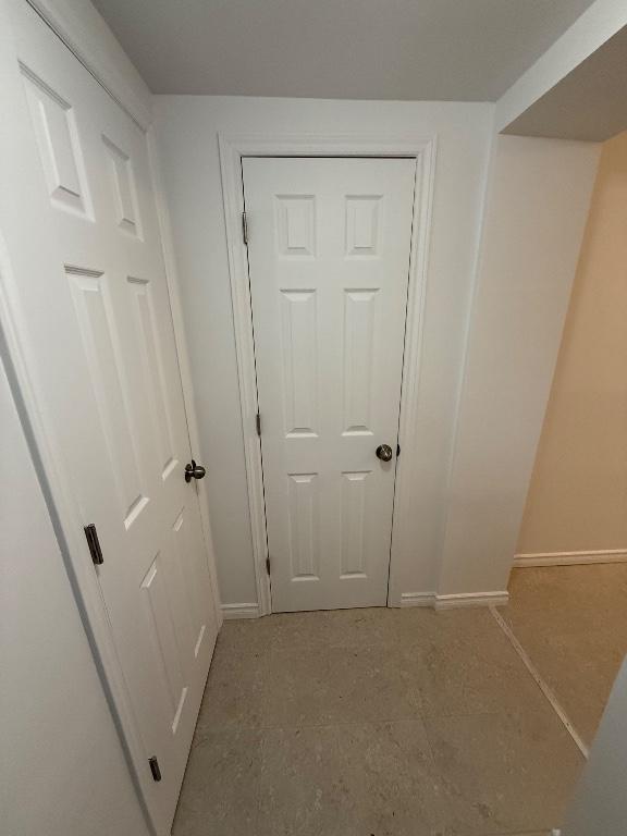 4 1/2 à louer très grand entièrement rénové | 3183281