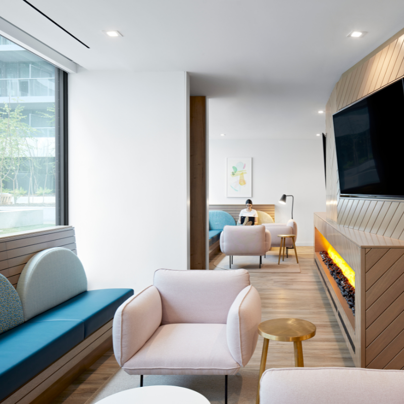 39 Niagara | 3183706