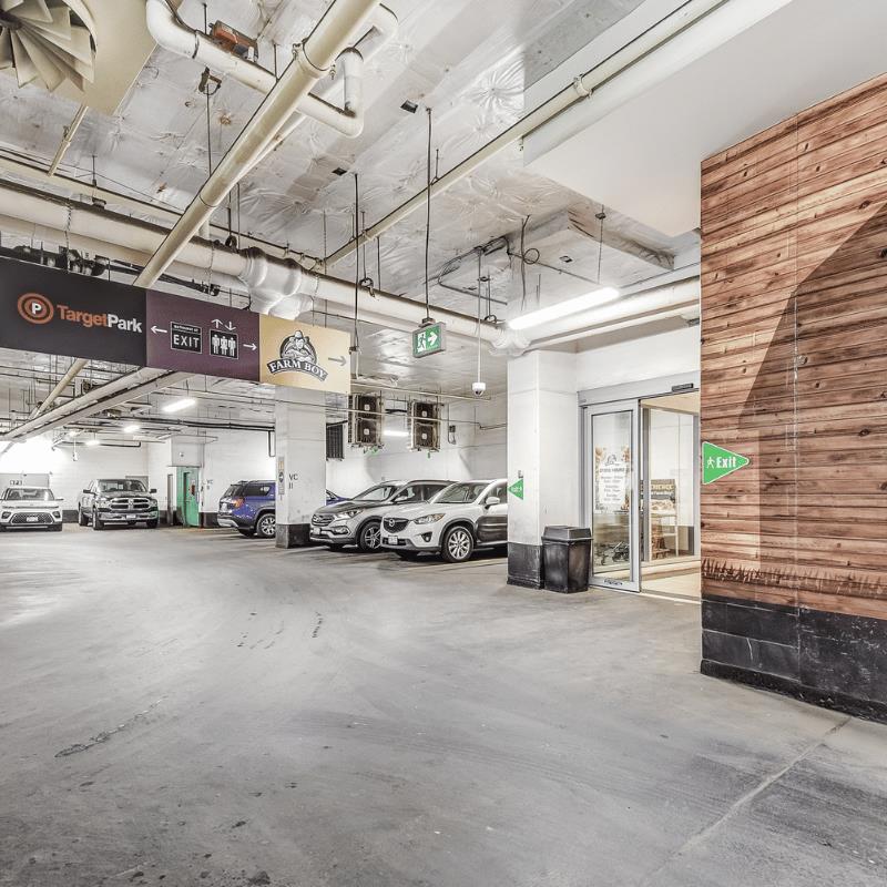 39 Niagara | 3183706