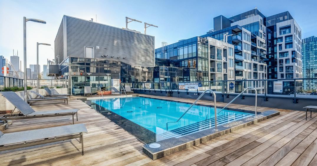 39 Niagara | 3183706