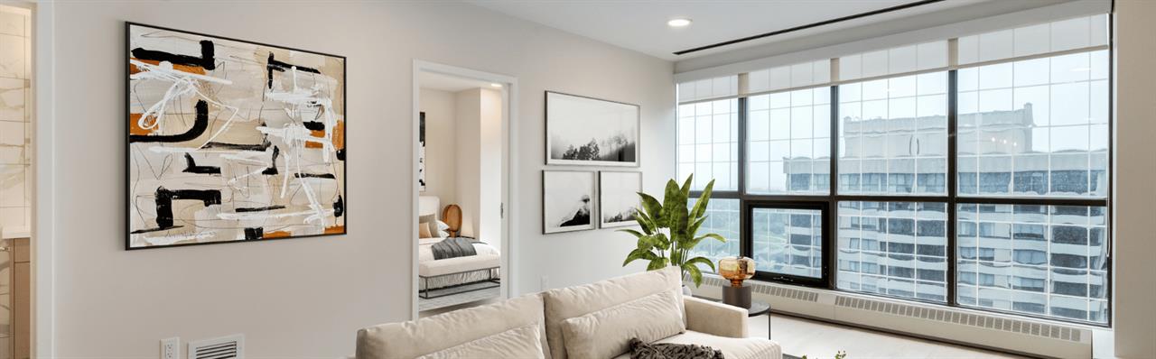 The International | 3183292