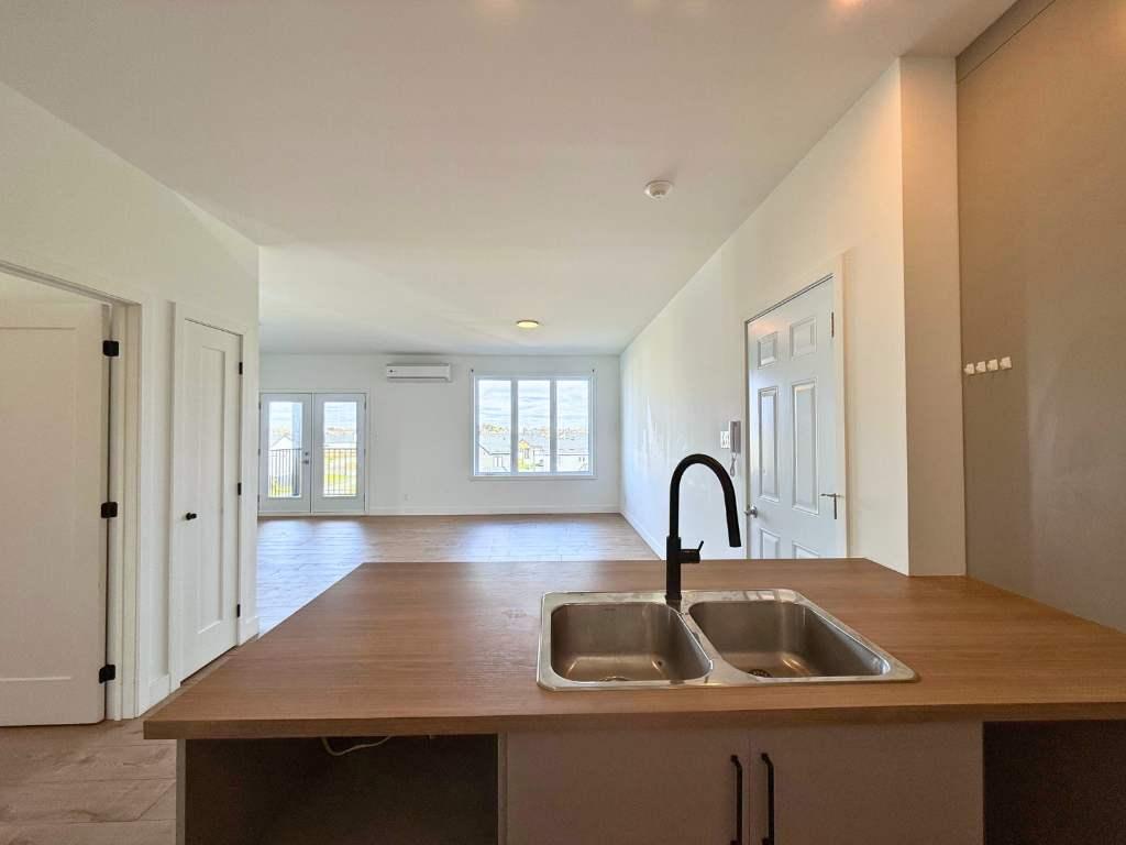 Appartement 5 ½ NEUF à louer à Drummondville - Disponible pour 1er février | 3183313
