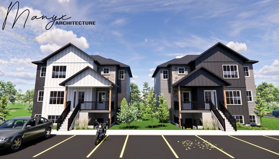 logement 4 1/2 | 3183315