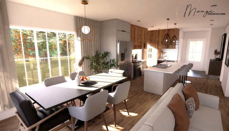 logement 4 1/2 | 3183315