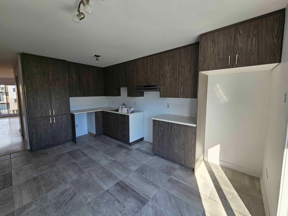 Grand 4 1/2 rénové à Varennes | 3183316