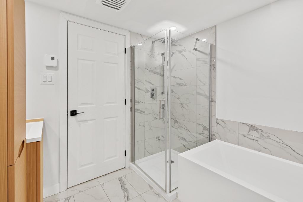 Appartement NEUF à louer Tétreaultville | 3183323