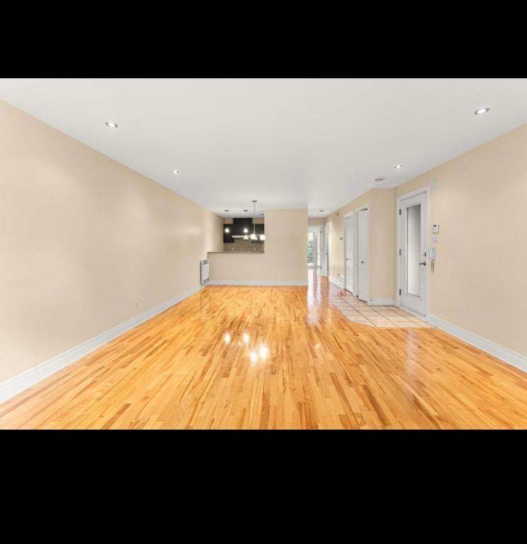 Charmant condo sur Le Plateau | 3183324