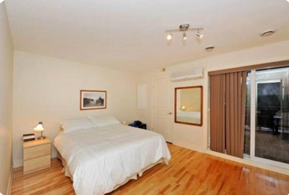 Charmant condo sur Le Plateau | 3183324