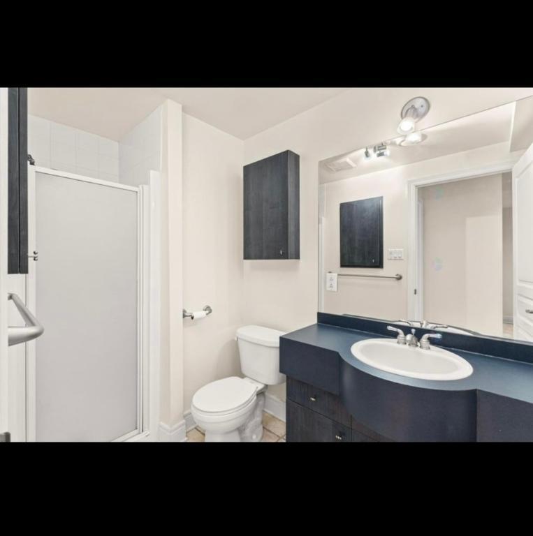 Charmant condo sur Le Plateau | 3183324