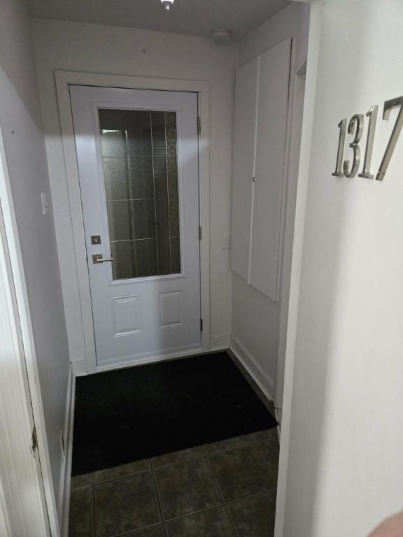 3 1/2 - Longueuil (Le Vieux-Longueuil) - 1 800 $/mois | 3183325