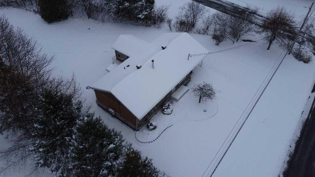 Maison St-Georges Beauce | 3183326