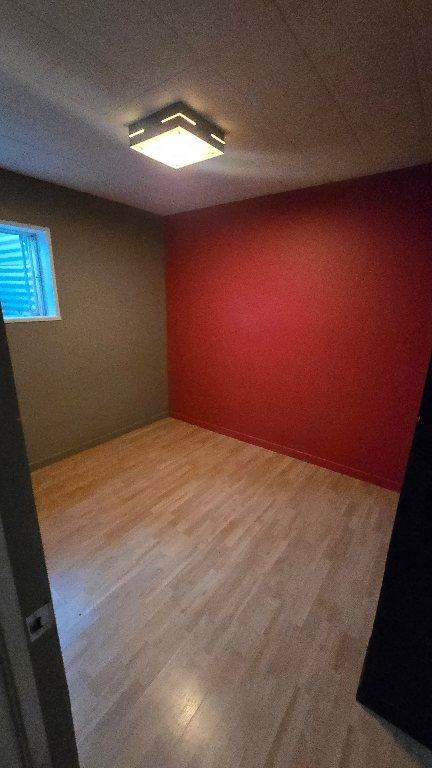 Maison St-Georges Beauce | 3183327