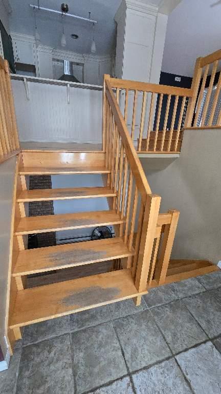 Maison St-Georges Beauce | 3183327