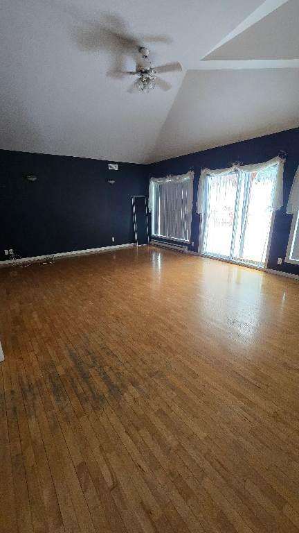 Maison St-Georges Beauce | 3183327