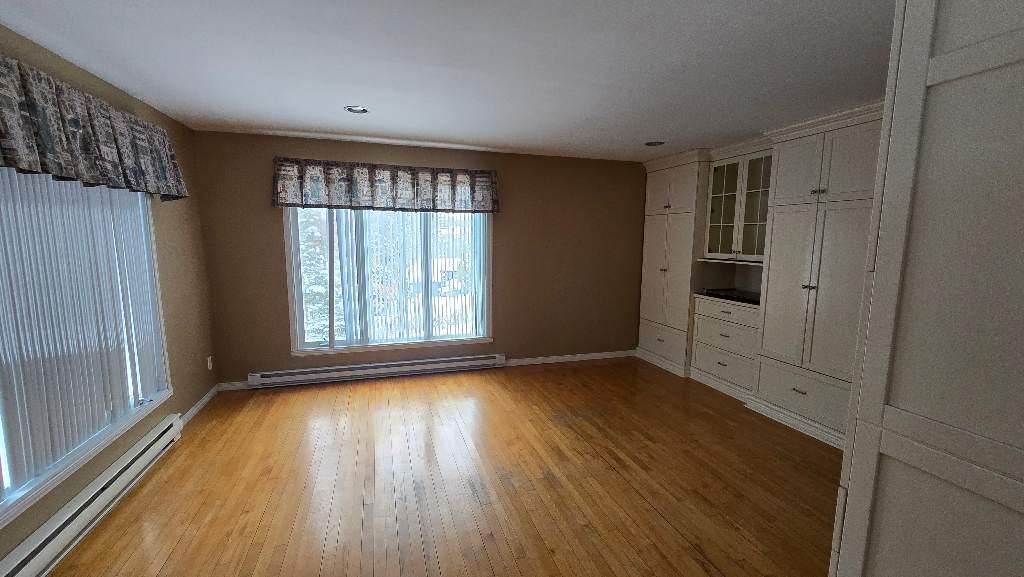 Maison St-Georges Beauce | 3183327