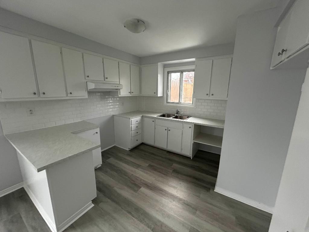 LASALLE - 5 1/2 À LOUER | 3183328