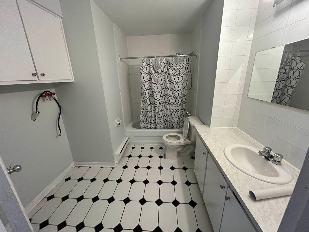 LASALLE - 5 1/2 À LOUER | 3183328