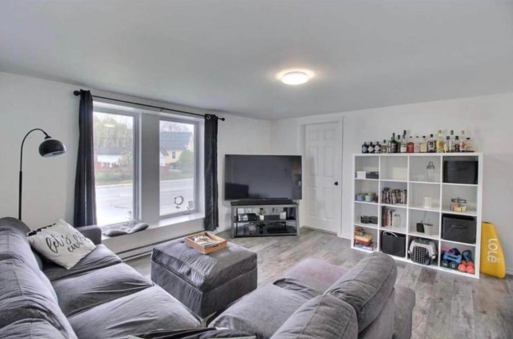 Logement a louer tout inclus 5 1/2 (3 Chambres a coucher) | 3183335