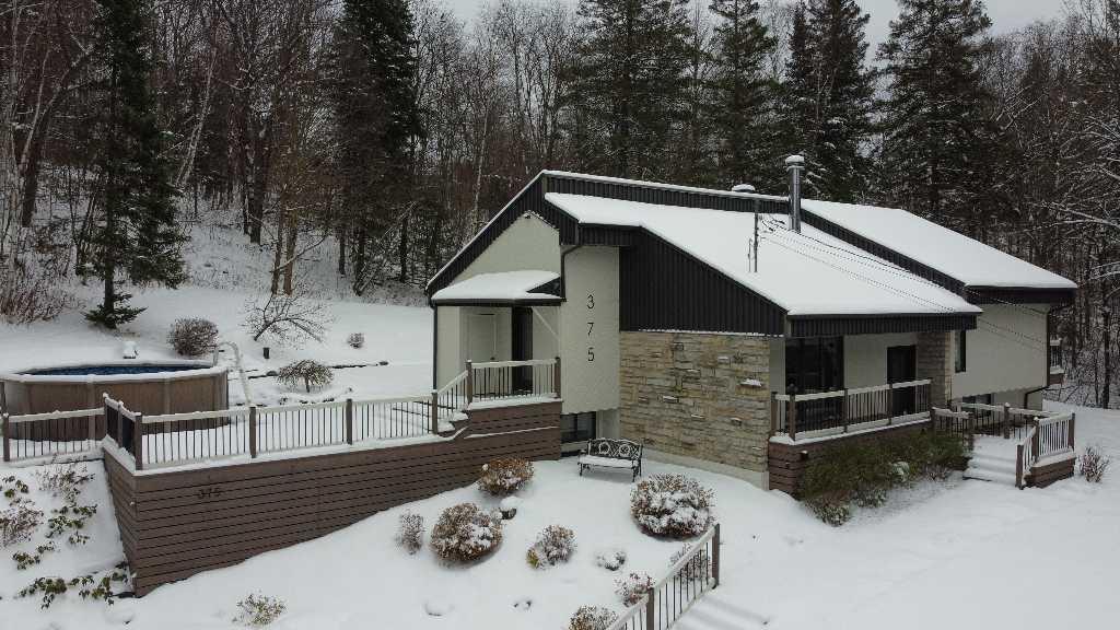 Maison St-Georges Beauce | 3183336