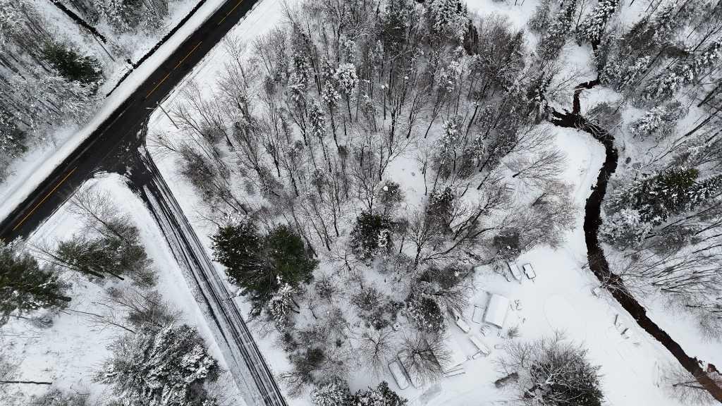 Terrain a vendre a Drummondville | 3183339