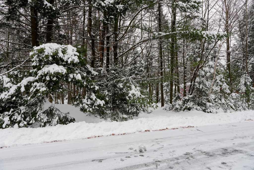 Terrain a vendre a Drummondville | 3183339