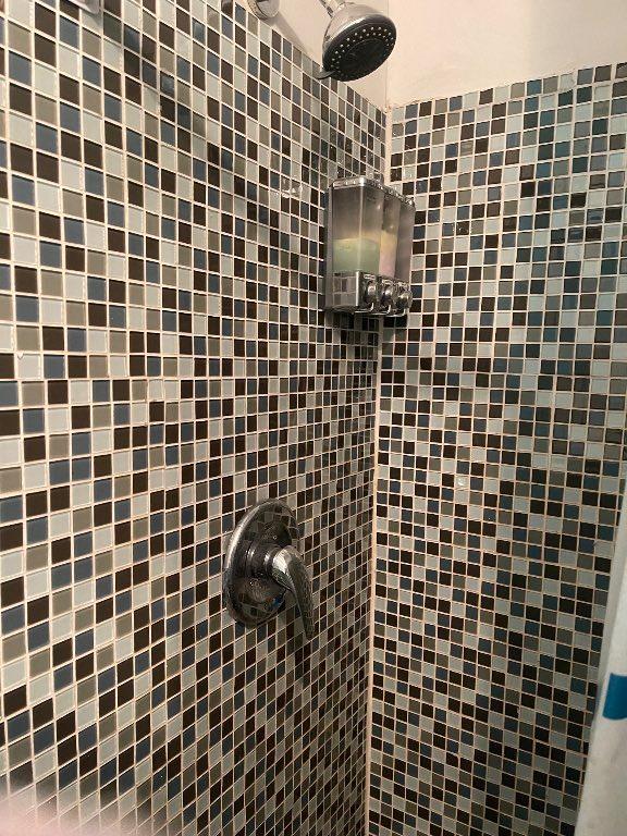 Logement 4 et demi à st-fabien | 3183664