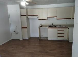 Logement 4 1/2 | 3183665