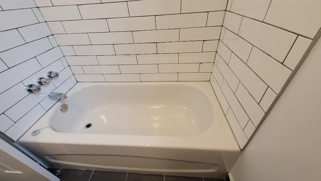 3.5 RDC duplex 600p2 - métros-Marché Jean-Talon | 3183680