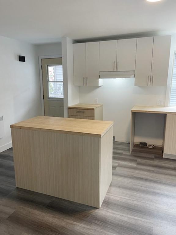 🏡 GRAND 4 ½ À LOUER à Saint-Hubert | 3183683