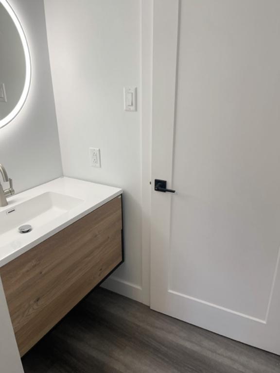 🏡 GRAND 4 ½ À LOUER à Saint-Hubert | 3183683