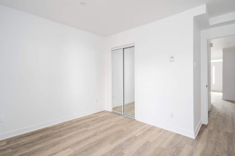 1 CH - 1 SDB - Montréal - $1,495 /mo | 3183684