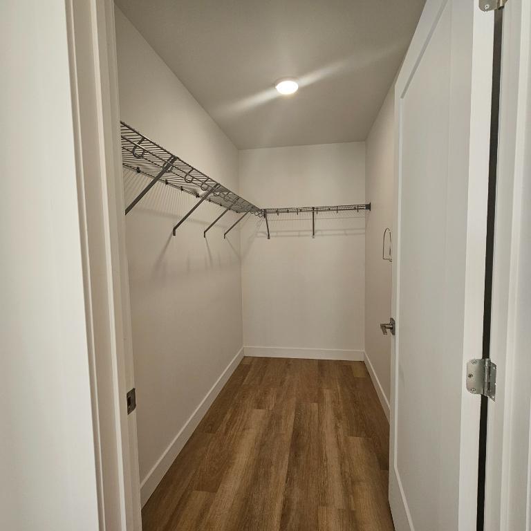 4 1/2 avec GARAGE et stationnement inclus - Saint-Ambroise-de-Kildare | 3183686