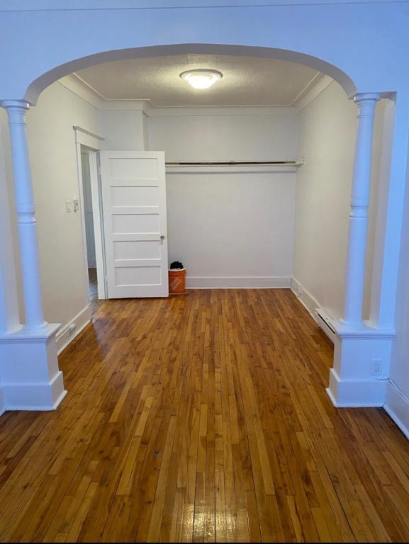 5 1/2 à louer métro Cadillac | 3183689